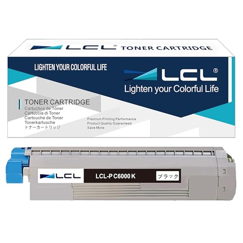 Amazon.co.jp: LCL Ricoh用 リコー用 P C6000 P C6000L P C6010 IP